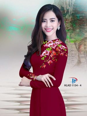 1651724926 vai ao dai dep nhat hien nay (7)